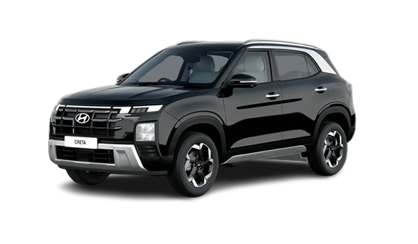 CRETA